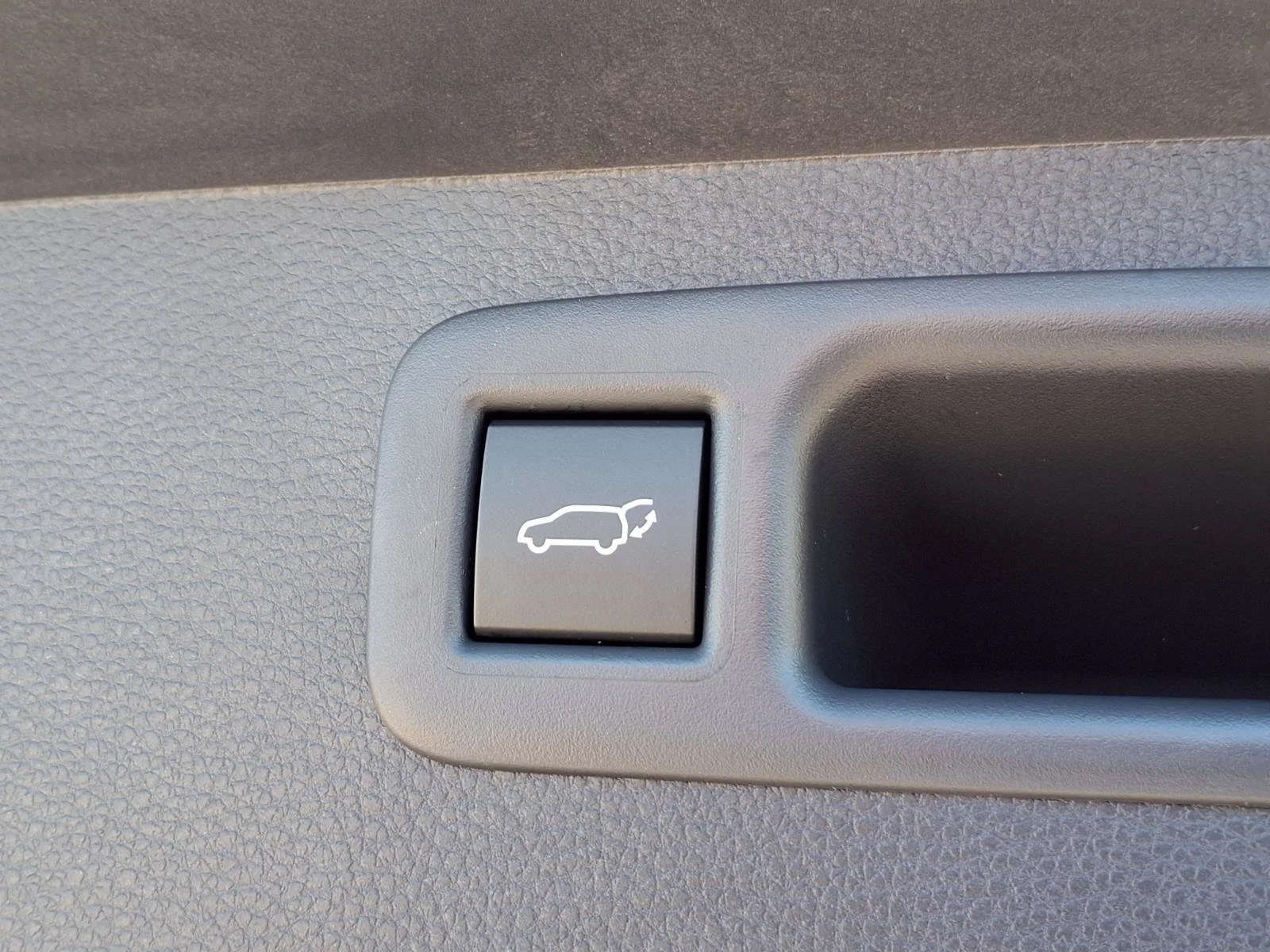 New 2026 Heavy Metal <sup>1</sup> Toyota  Limited image 22