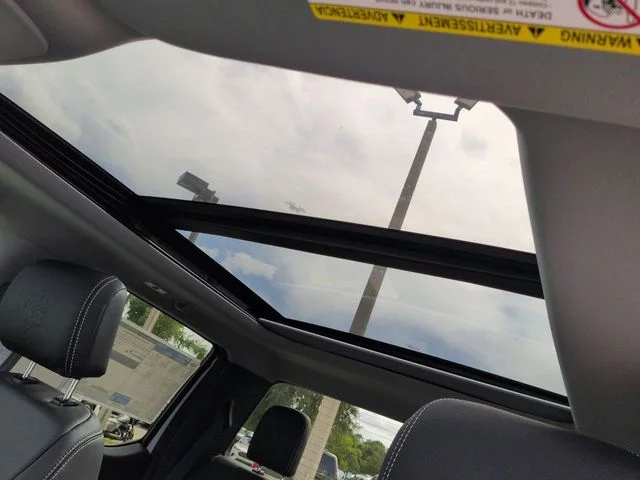New 2026 Oxford White Ford F-250® XLT image 20