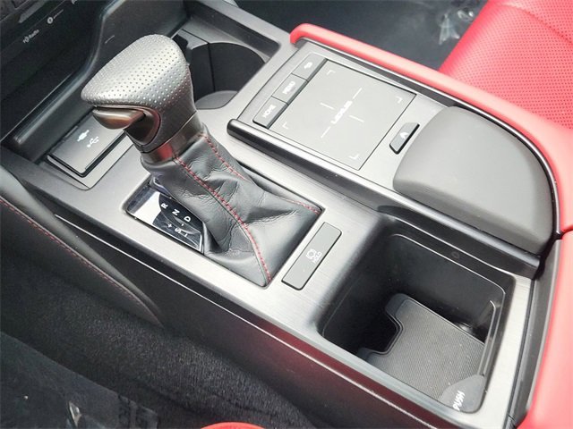 car-gallery-22