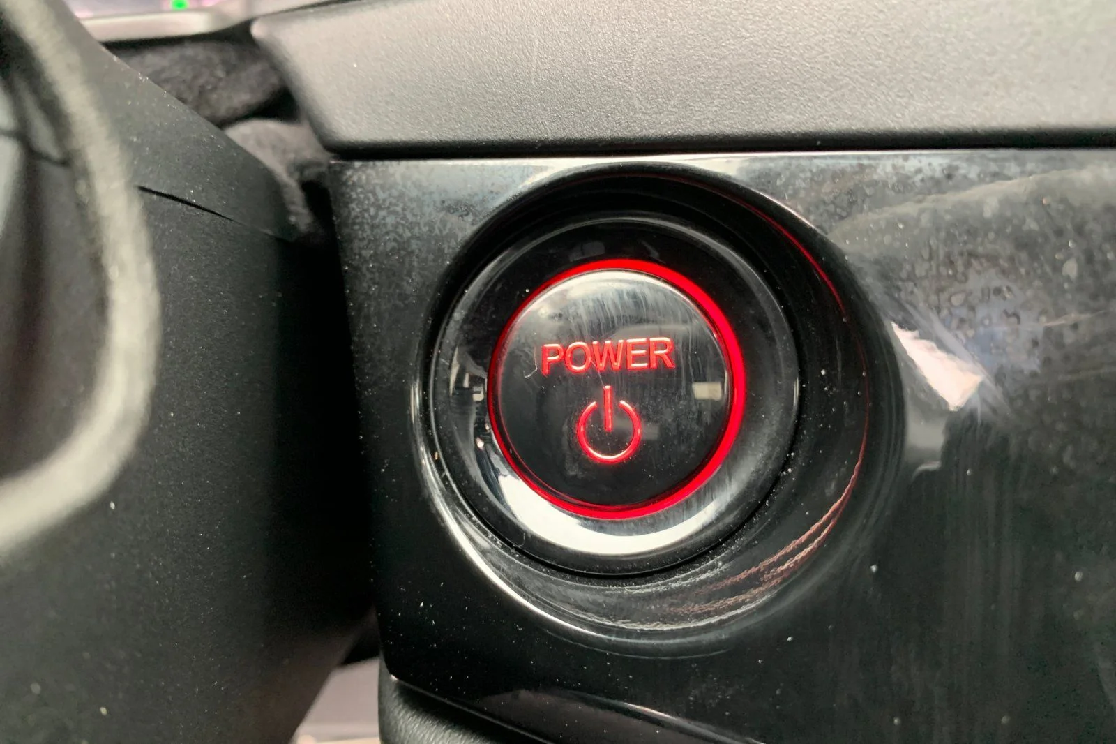 Used 2025  Honda Sport-L image 25