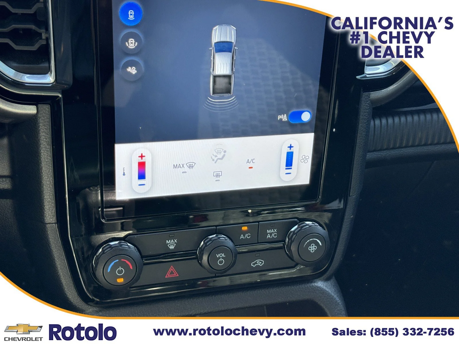 Used 2024 CACTUS GREY Ford XLT image 22