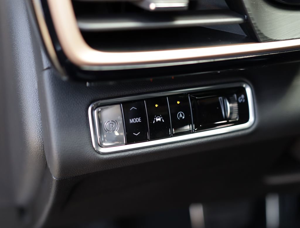 2026 Buick Envision Sport Touring - Photo 10