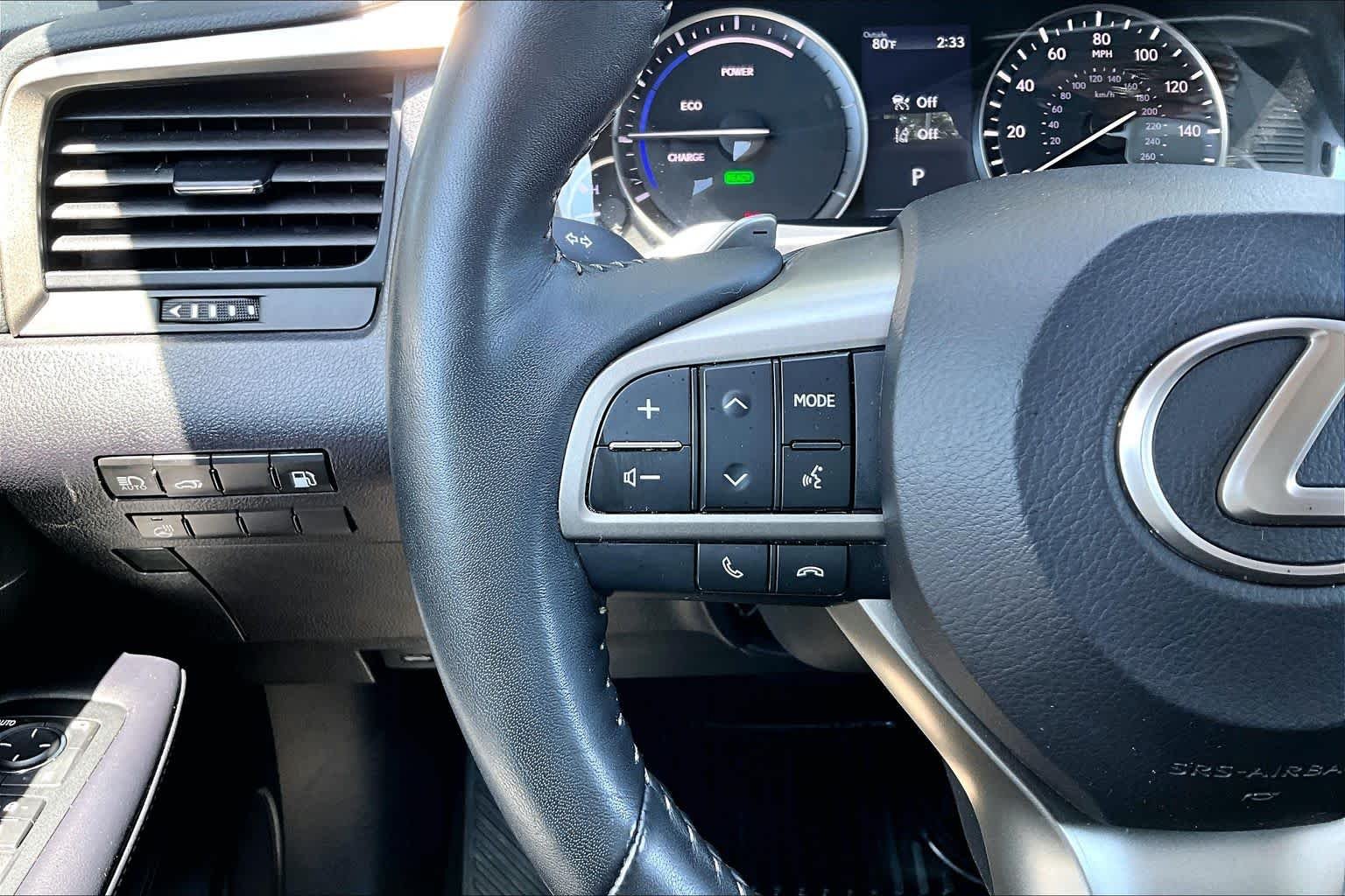 Used 2021 Caviar Lexus  image 22