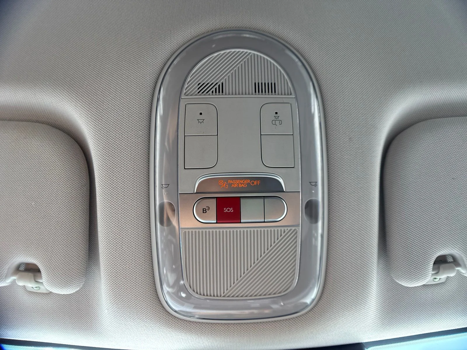 Used 2024 Black Hyundai SEL image 24