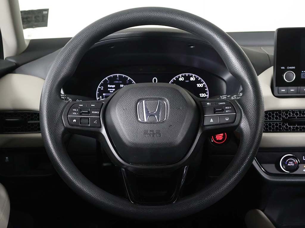 Photo 30