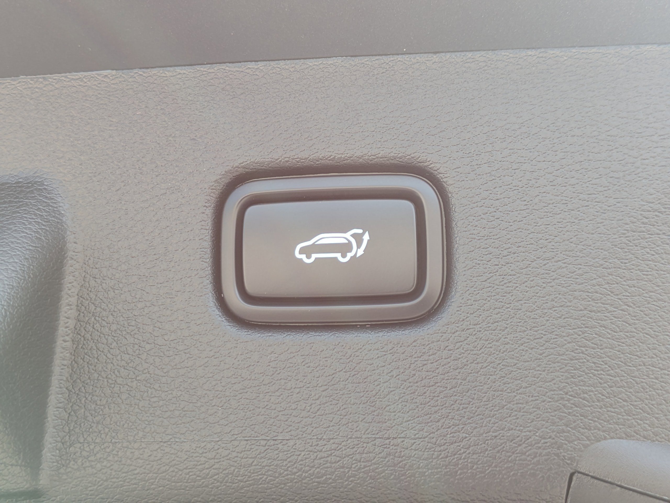New 2026 Gravity Gray Kia EX image 16