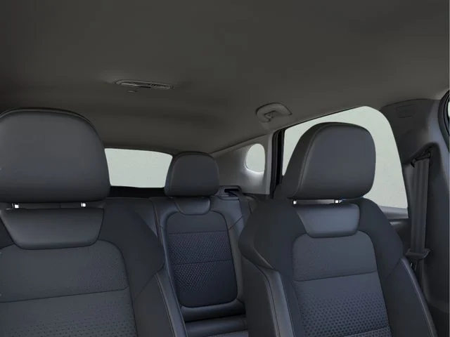 Used 2026 Black Chevrolet LT image 18