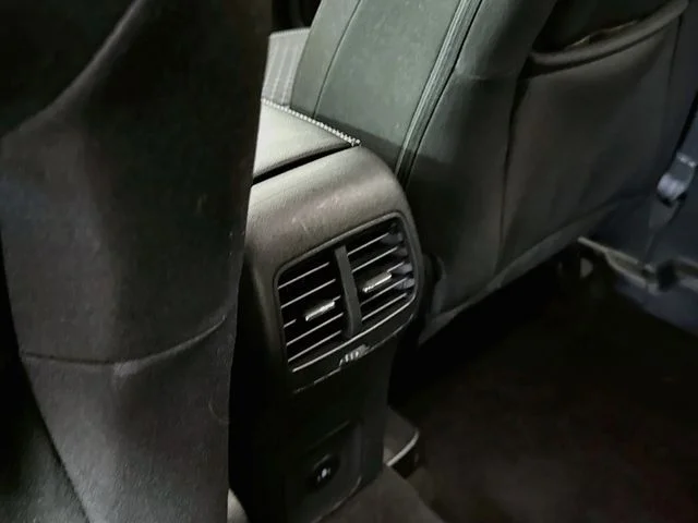 Used 2024 Silver Metallic Ford Active image 26