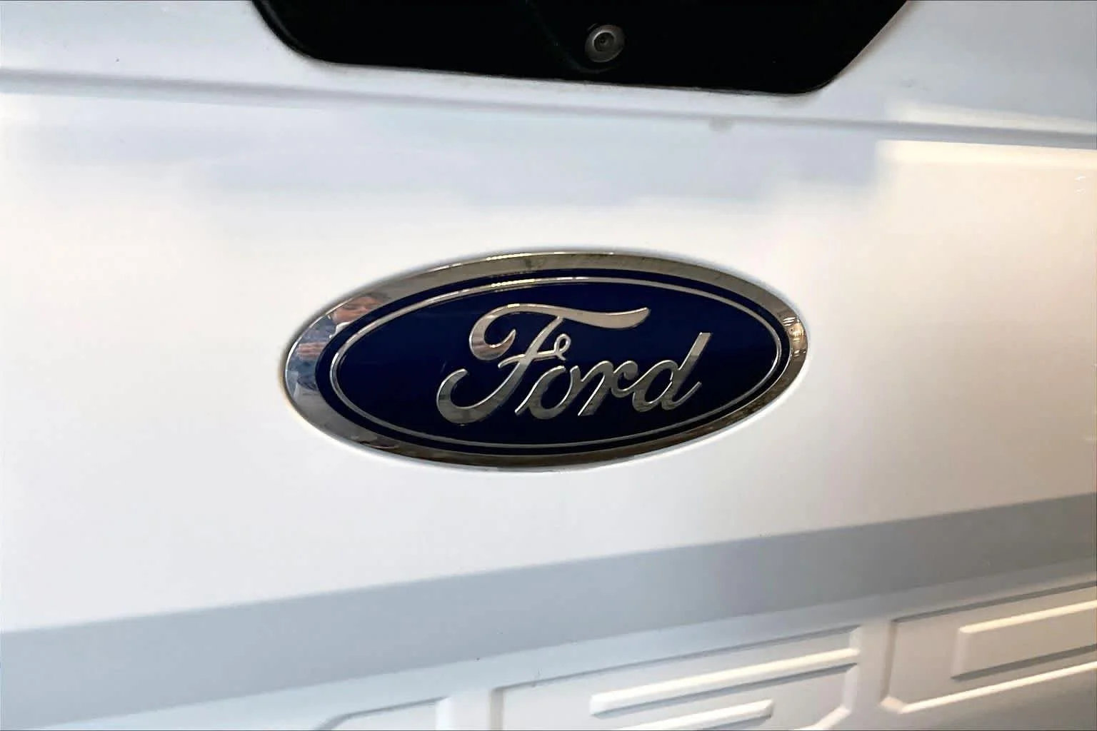 Used 2020 Oxford White Ford XL image 33