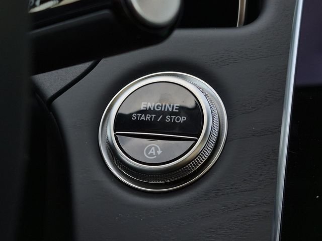 New 2026 Black Mercedes-Benz E 450 image 36