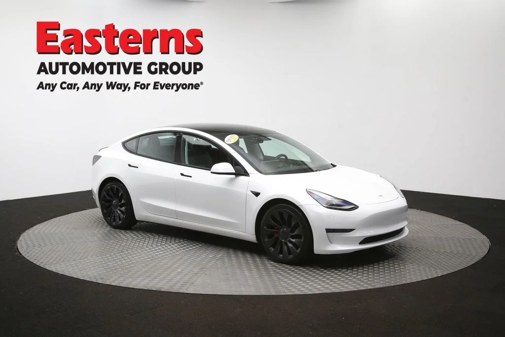 Used 2016 White Ford XL image 107