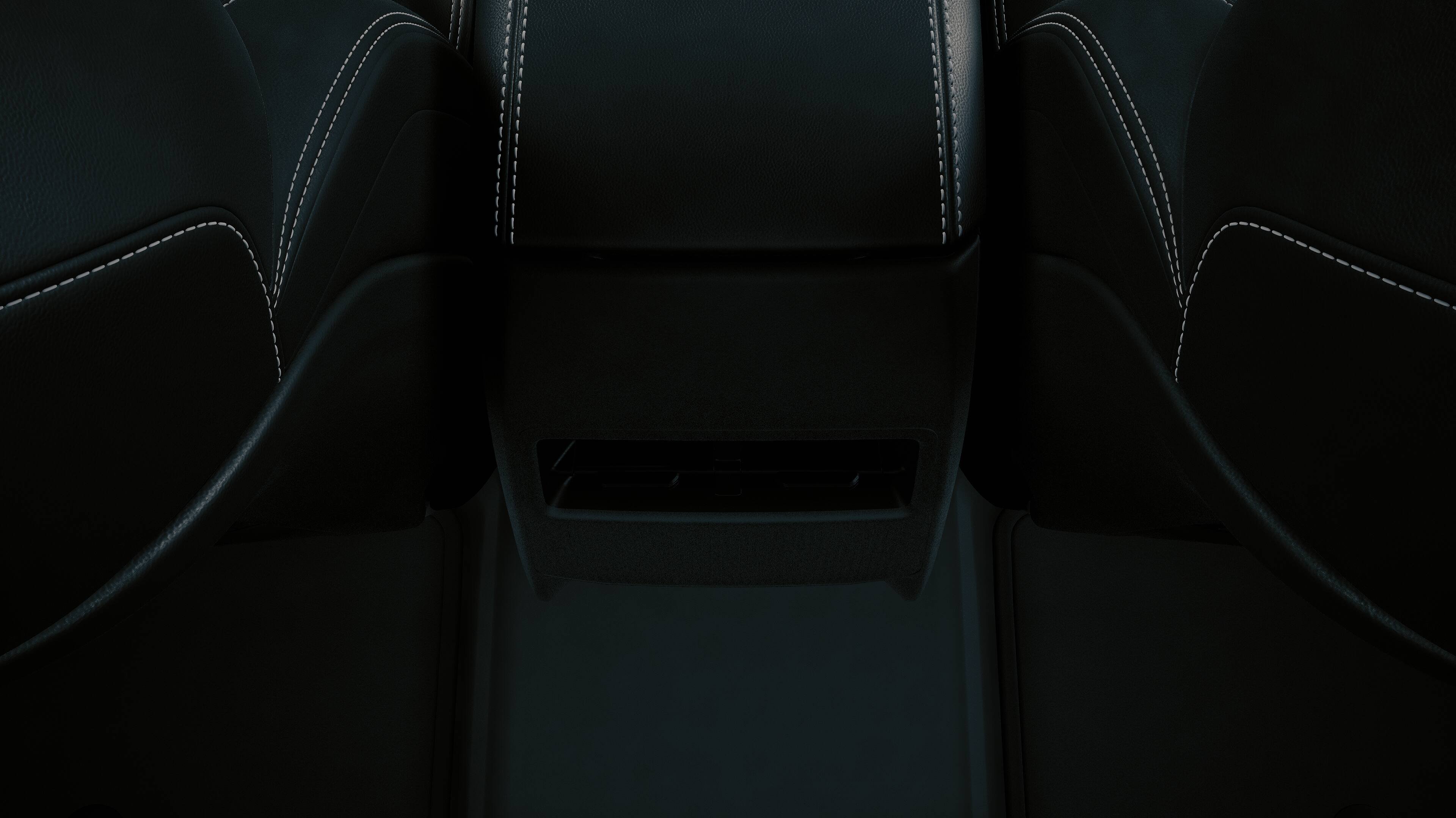 New 2027 Bright White Clearcoat Jeep Limited Altitude image 16