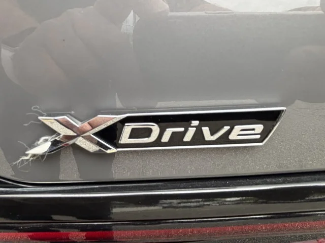 Used 2022 Dravit Grey Metallic BMW 740i xDrive ~PREMIUM & EXECUTIVE PACKAGE !! image 10