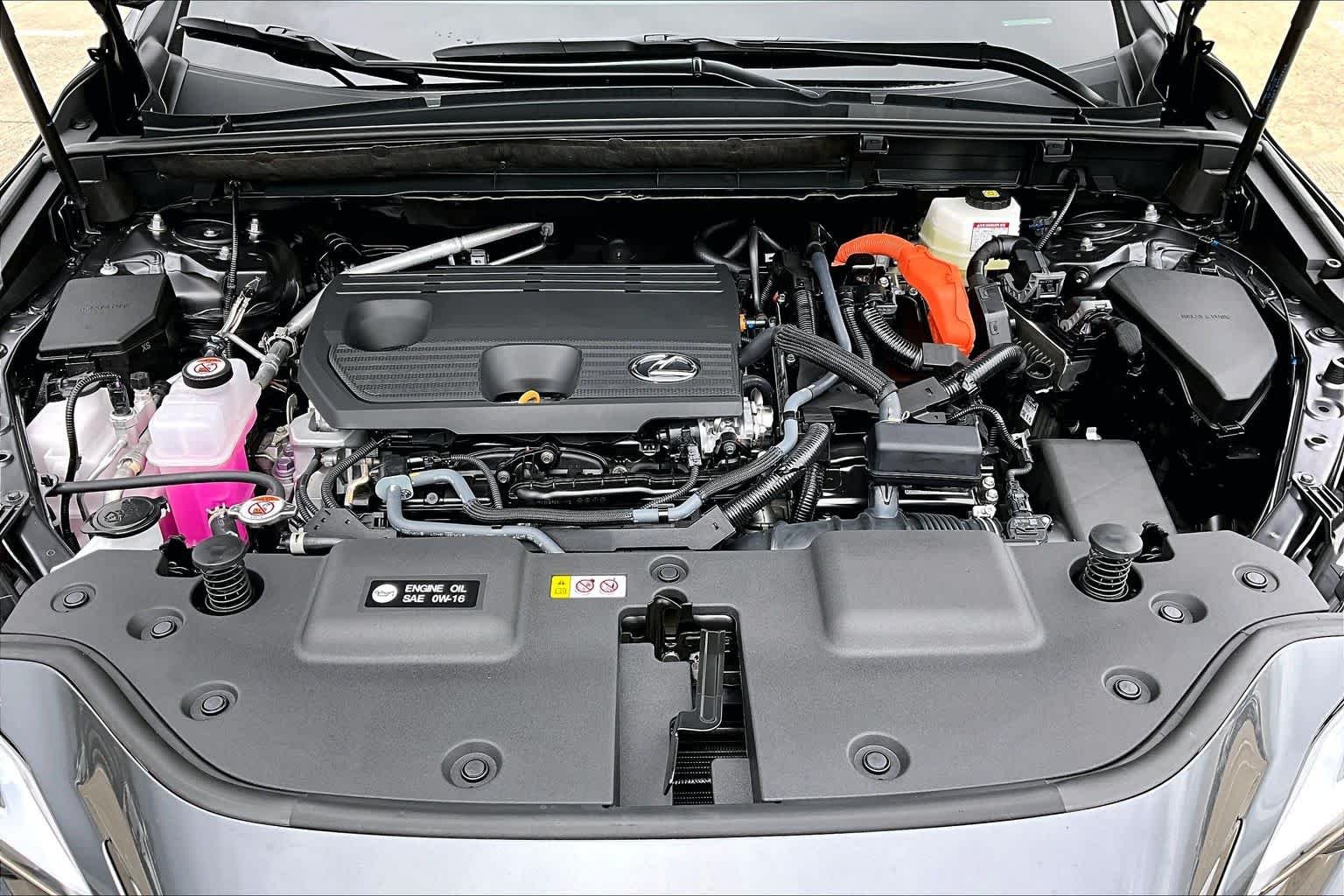 car-gallery-16