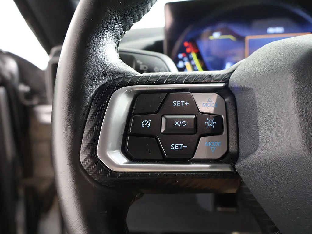 Photo 34