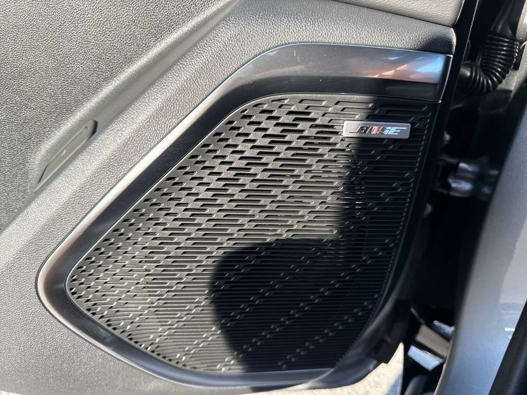 2026 Buick Enclave Sport Touring - Photo 31