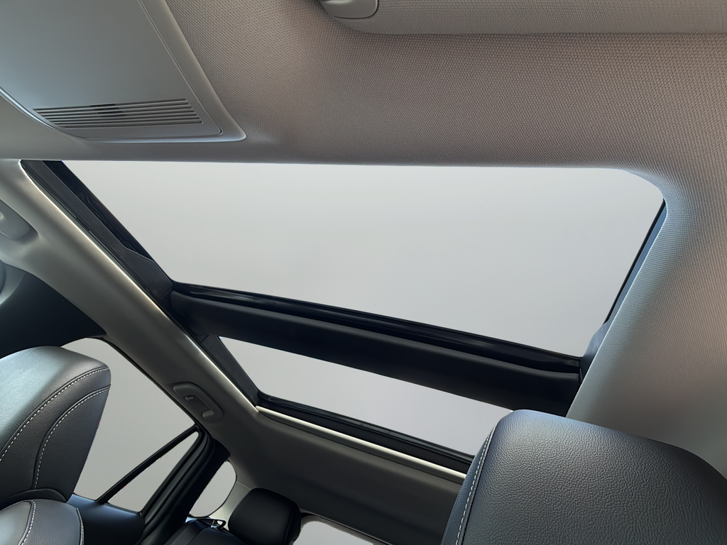 New 2026 Wind Chill Pearl Mazda Preferred image 30