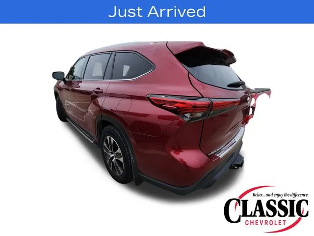 car-gallery-9