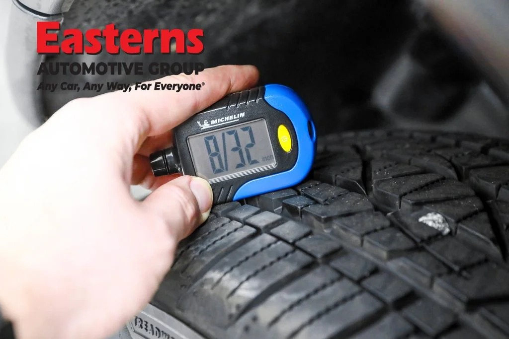 Used 2021 Red Jeep 80th Special Edition image 28