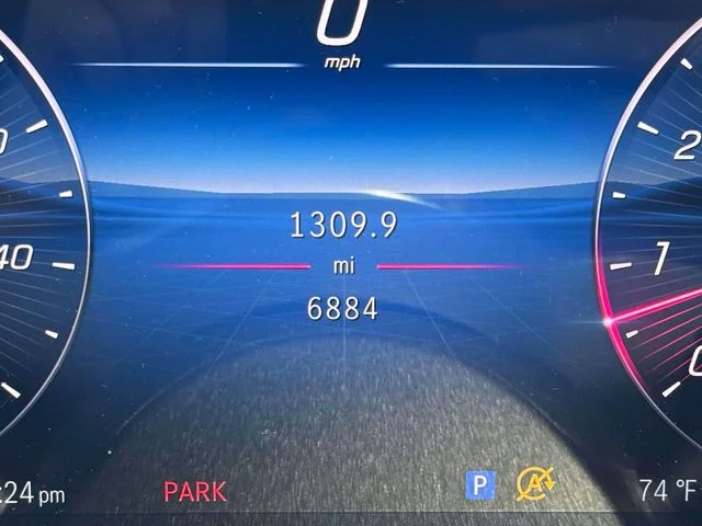 W1NKM4HB0TF504472
