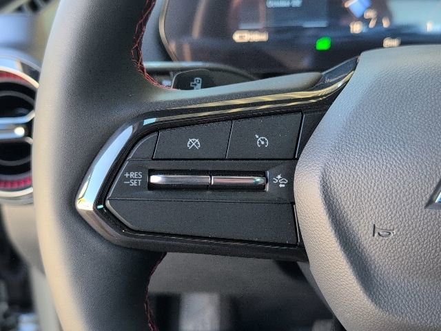 2026 Chevrolet Equinox EV RS - Photo 20