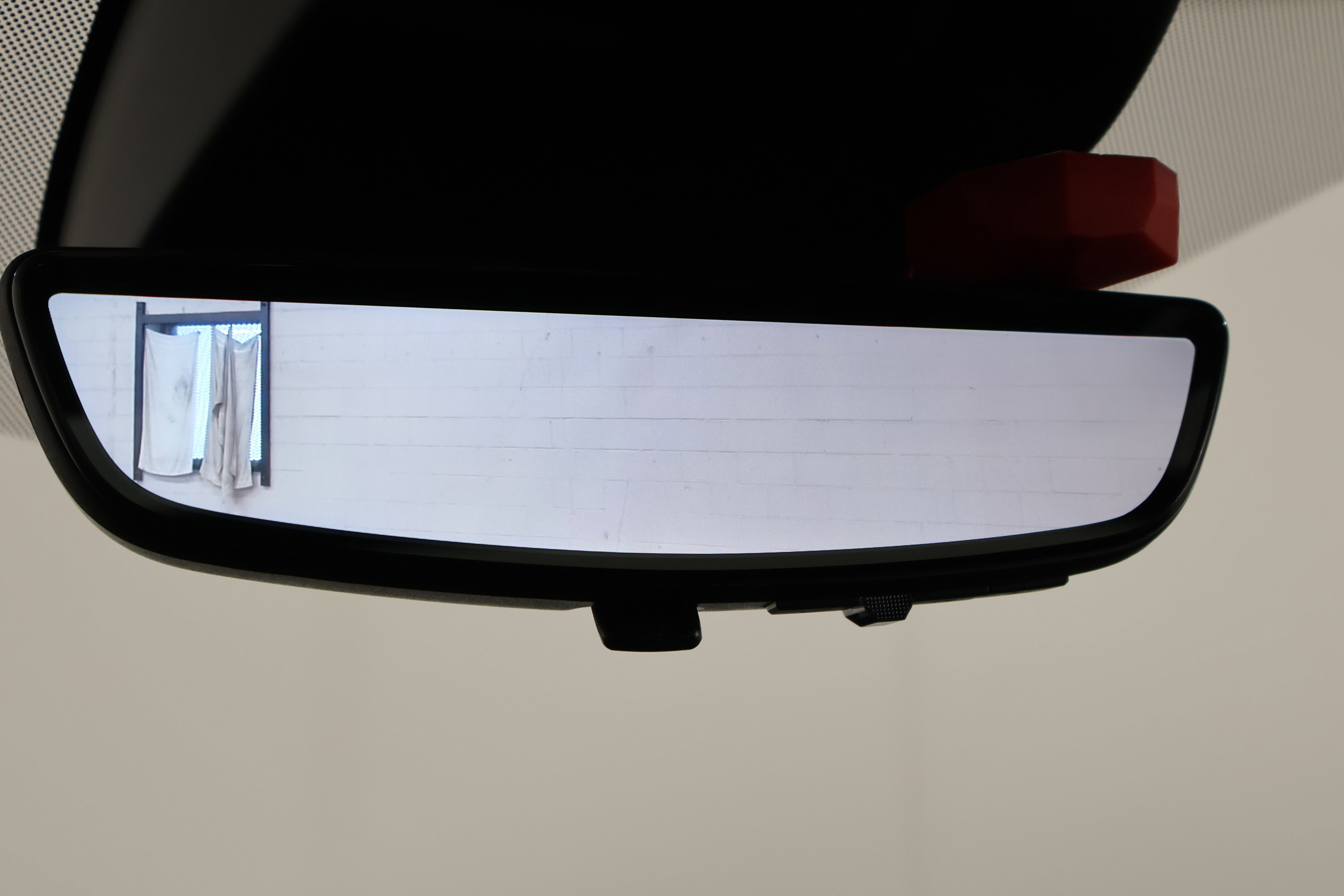 2025 GMC Yukon AT4 Ultimate - Photo 34