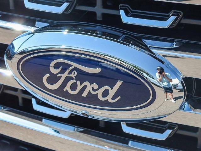 2026 Ford F-250 Super Duty Lariat - Photo 34