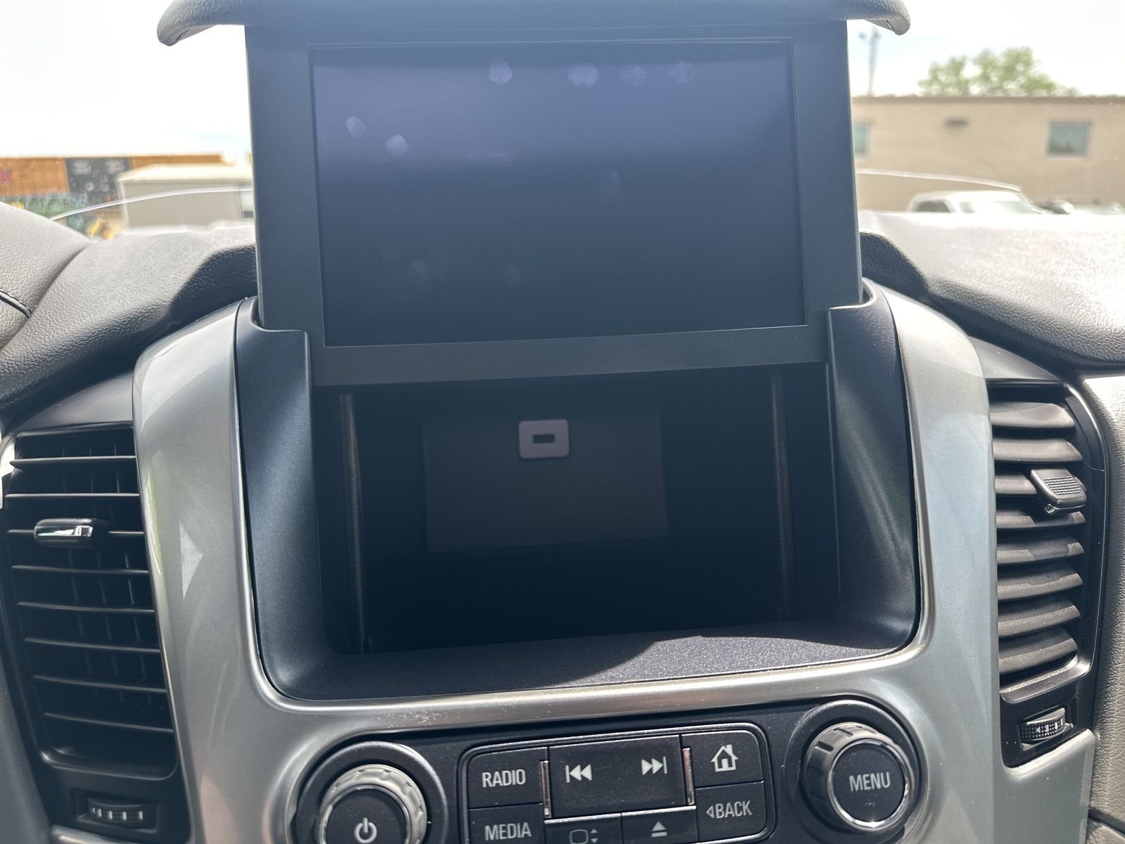 Used 2019  Chevrolet LT image 57