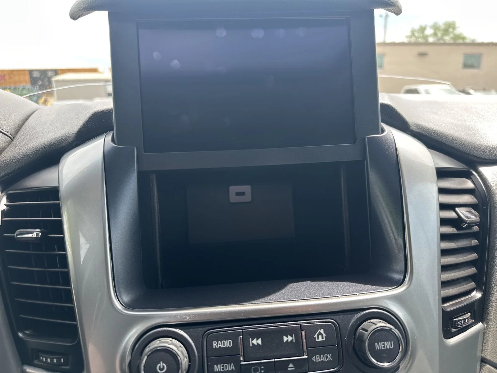 Used 2019  Chevrolet LT image 57