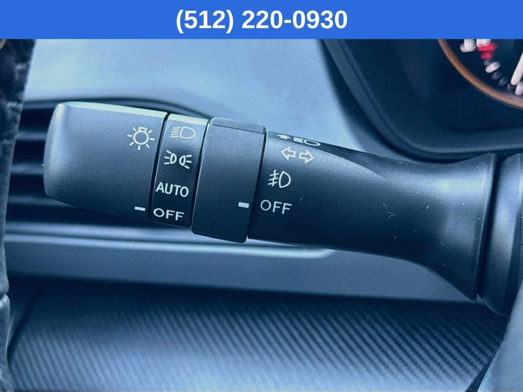 New 2026 White Subaru Wilderness image 13