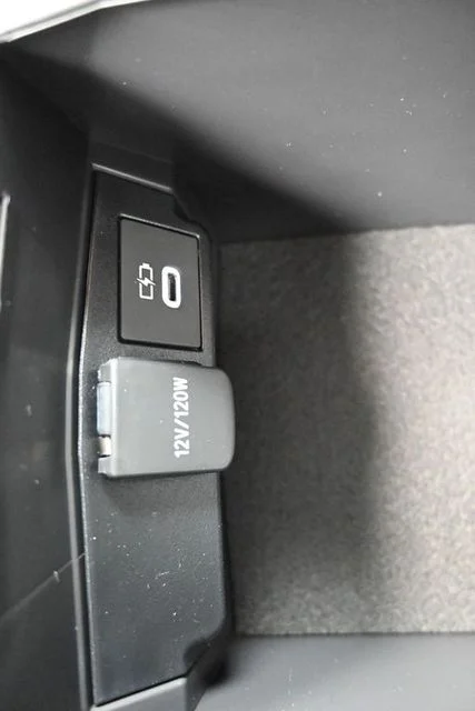 Used 2026 Gray Toyota LE image 35