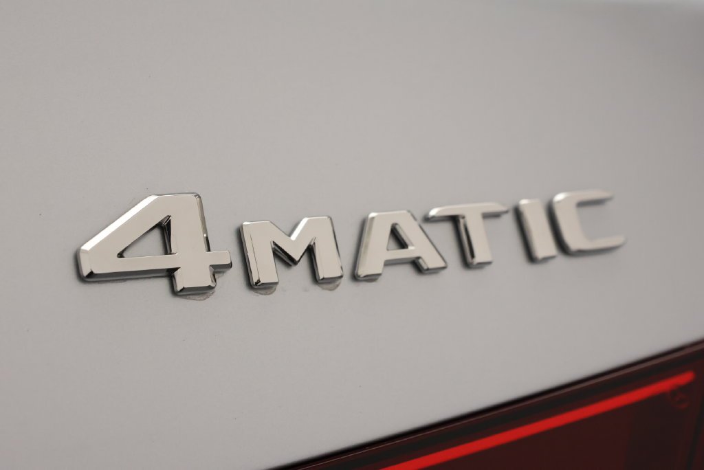 New 2027  Mercedes-Benz C 300 image 14