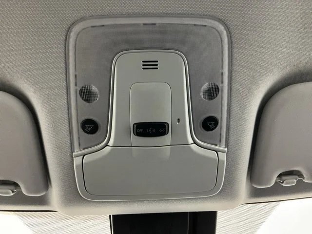 Used 2017 Blue Toyota Plus image 22