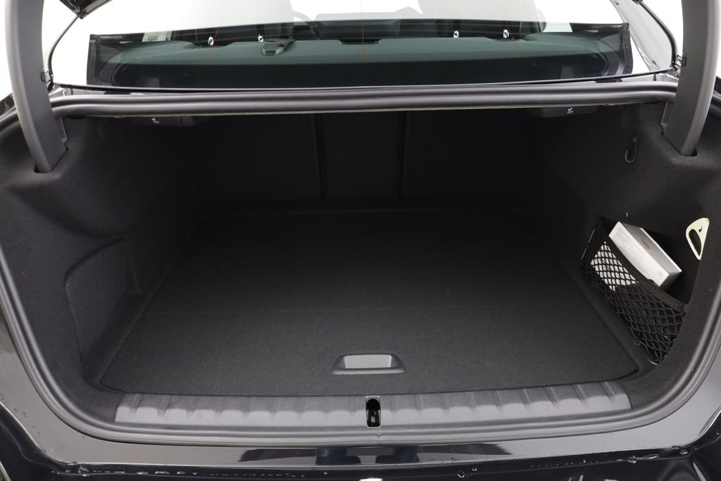 New 2026 Black Sapphire Metallic BMW 228 Gran Coupe image 18