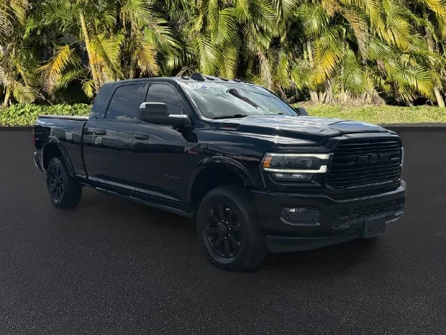 3C63R3ML8KG687856