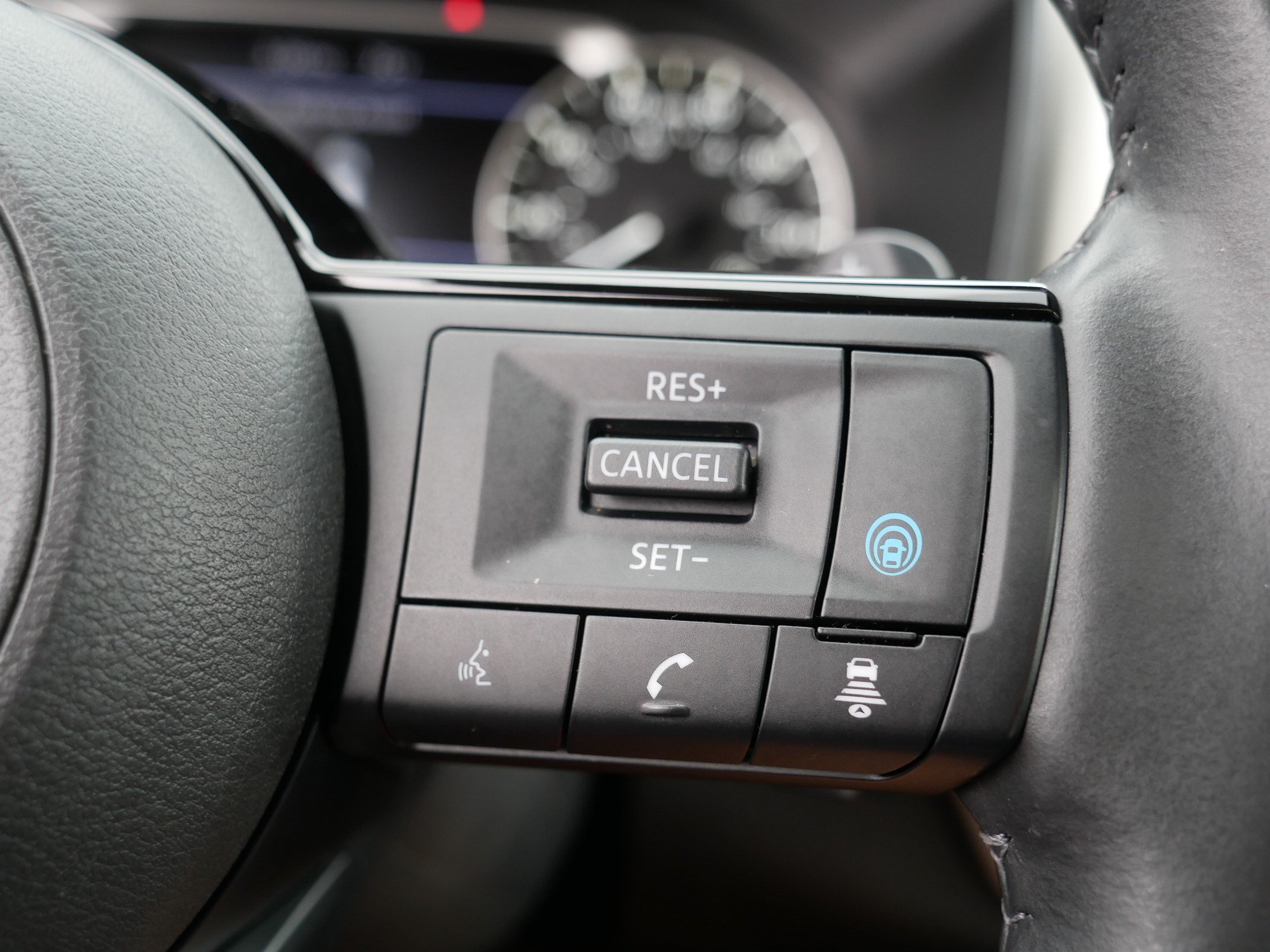 Certified Used 2023 Scarlet Ember Tintcoat Nissan SV image 29