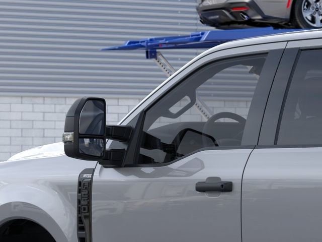 New 2026 Avalanche Ford XL image 20