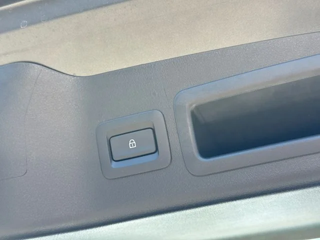 New 2026 Machine Gray Metallic Mazda 2.5 S Preferred image 17