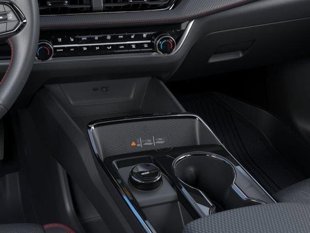 car-gallery-23