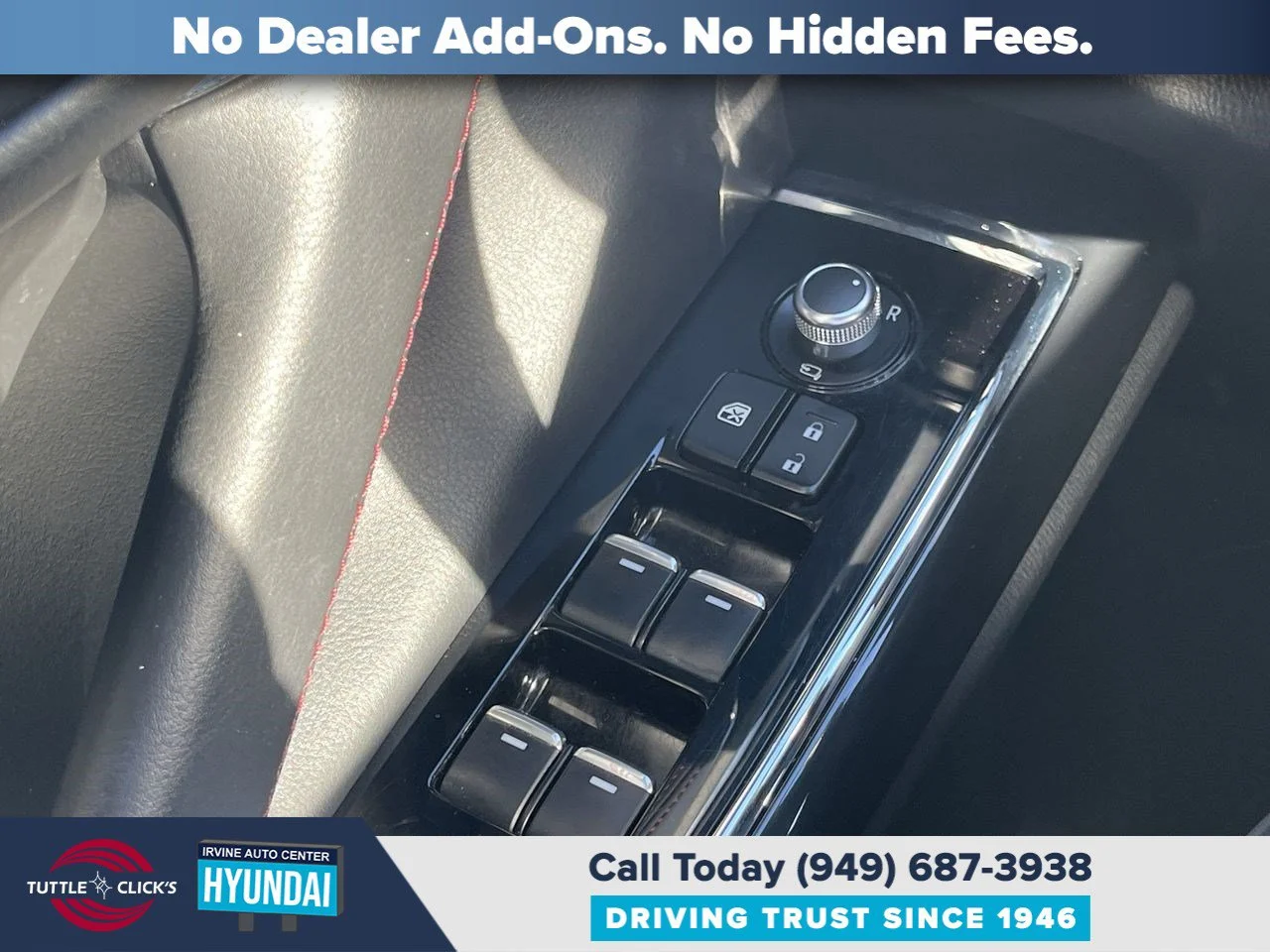 Used 2021 POLYMETAL GRAY MAZDA CARBON EDITION image 31