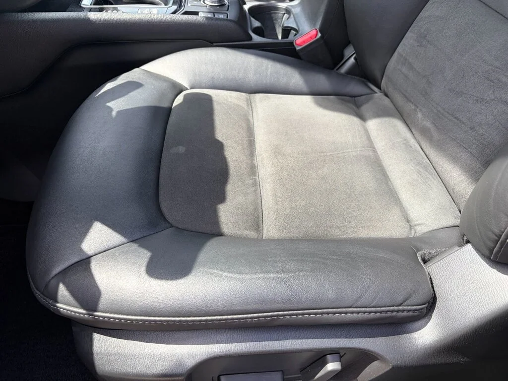 Used 2022  Mazda GS AWD at image 19