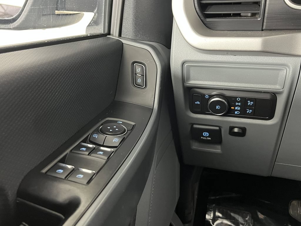 2022 Ford F-150 XLT - Photo 22