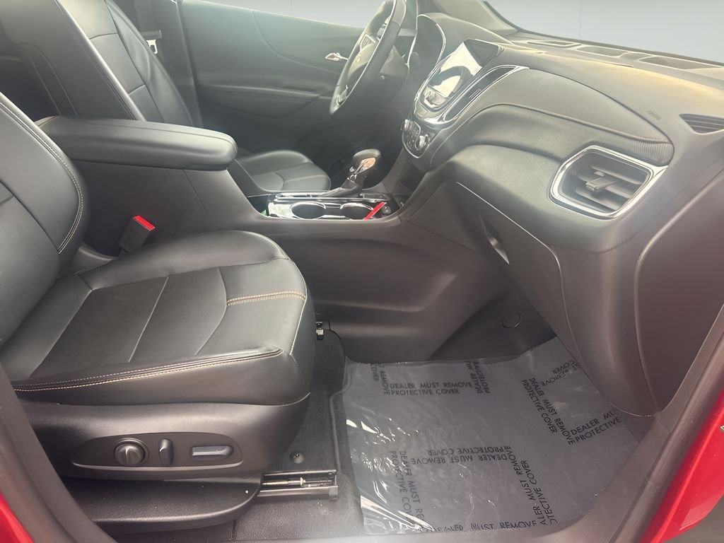 2023 Chevrolet Equinox Premier - Photo 16