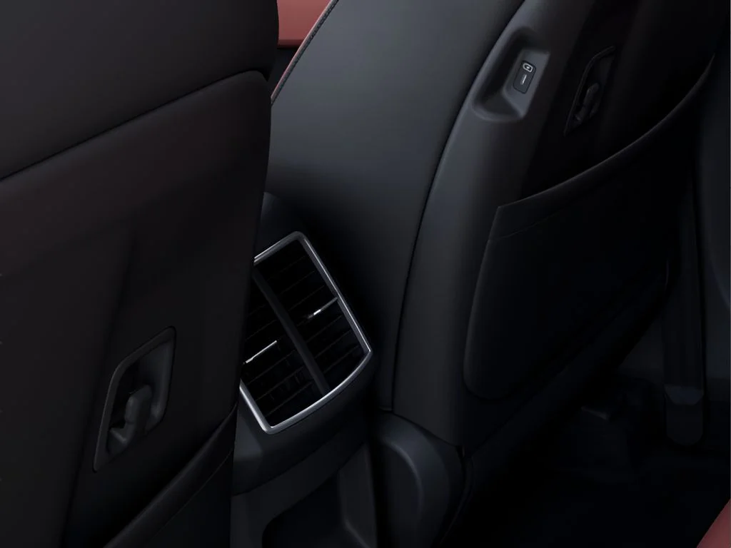 New 2026 Shadow Matte Gray Kia SX-Prestige image 21