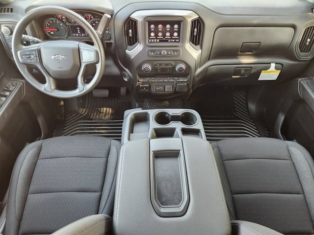 car-gallery-27