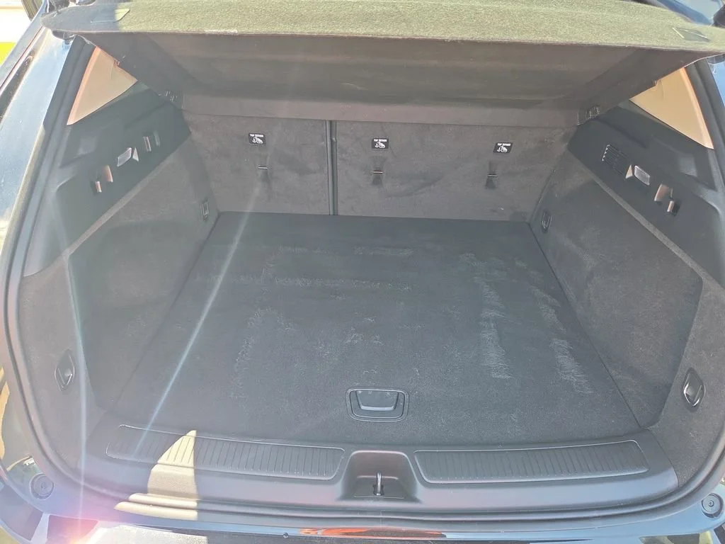 2023 Buick Envision Avenir - Photo 31