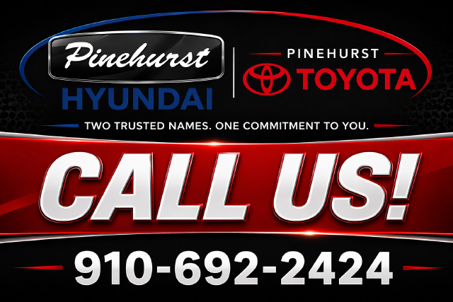 Used 2018 Blue Hyundai SEL image 11