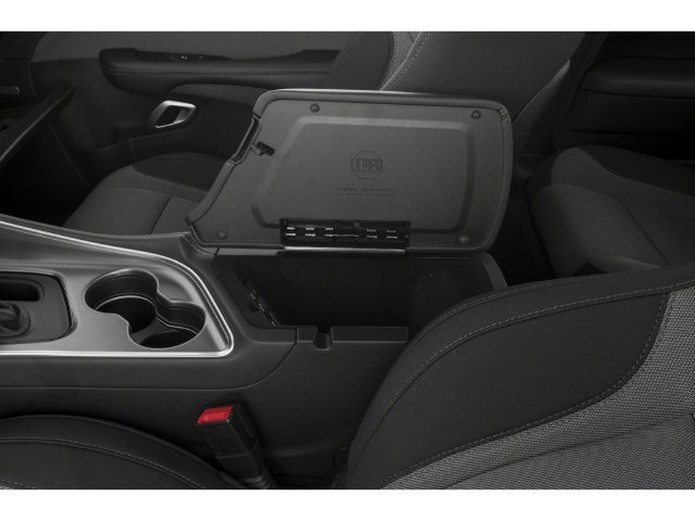 Used 2018 Blue Dodge R/T image 15