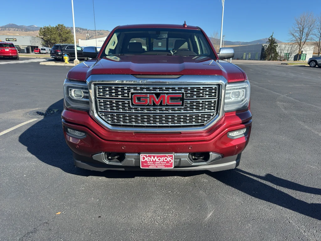 3GTU2PEC2GG351960