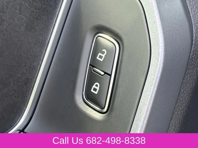 New 2026 Oxford White Ford XLT image 21